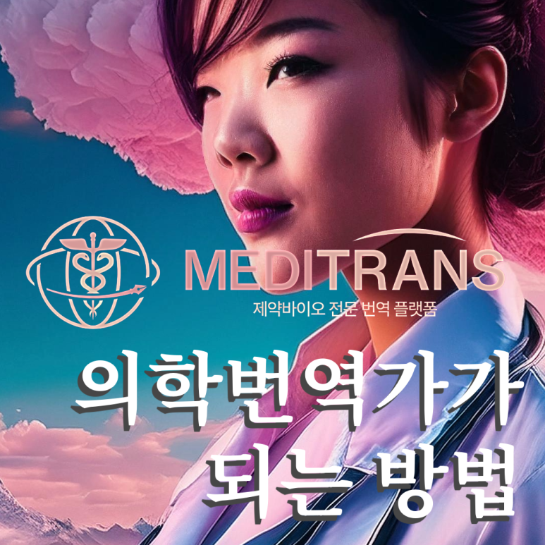 serve upload
