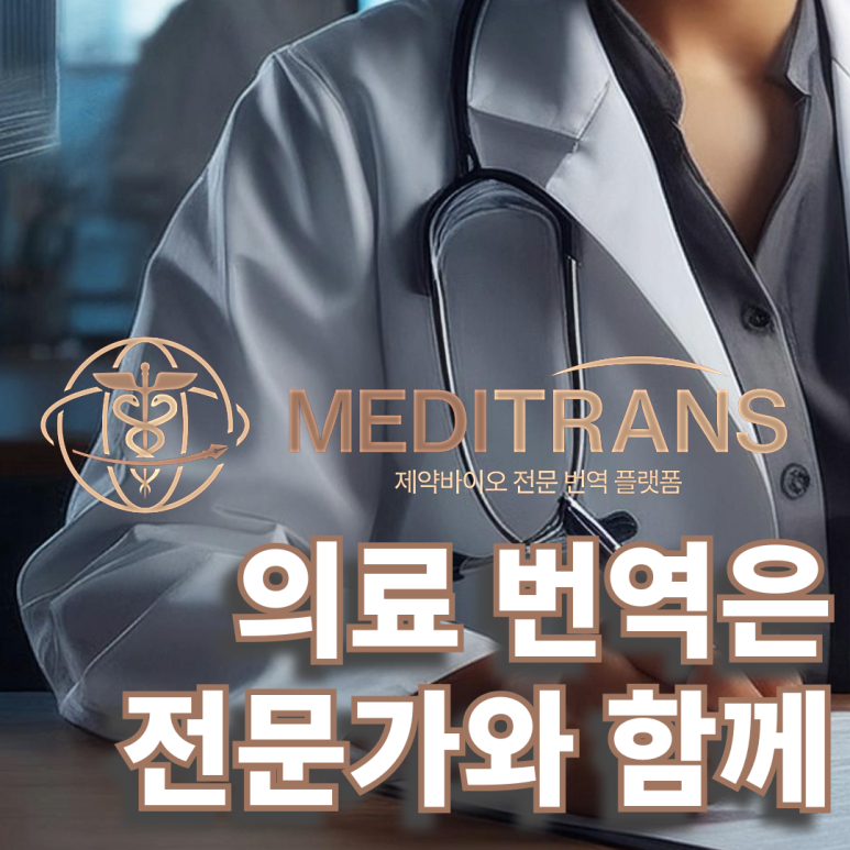 번역 업체 어떻게 선정해야 하나요?