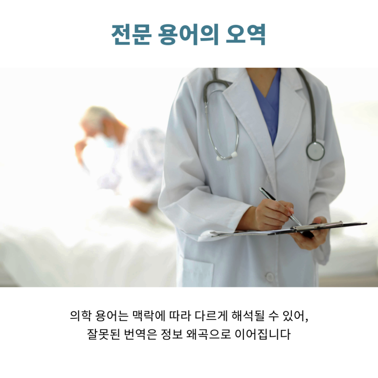 serve upload
