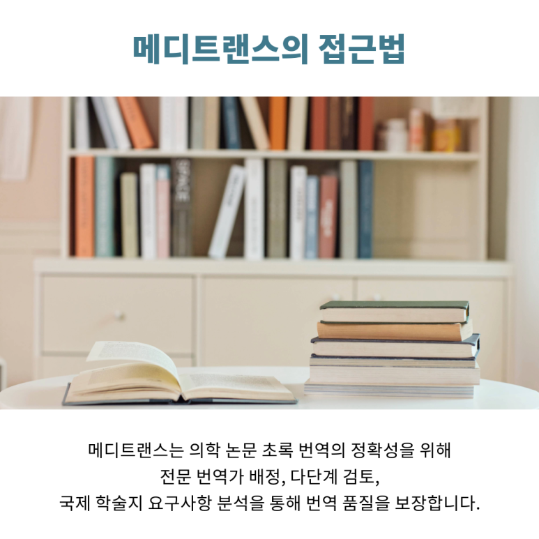 serve upload