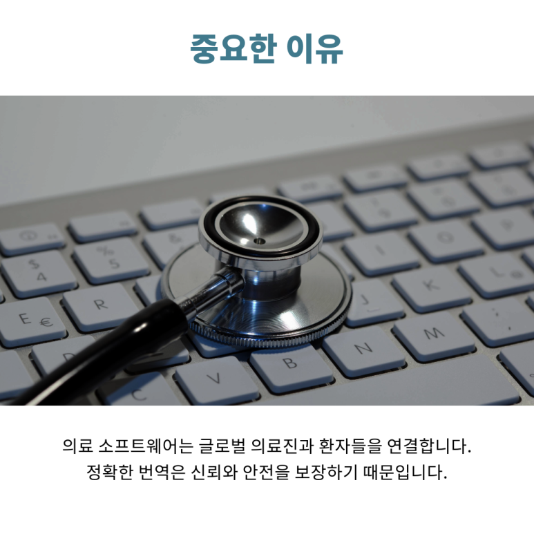 serve upload