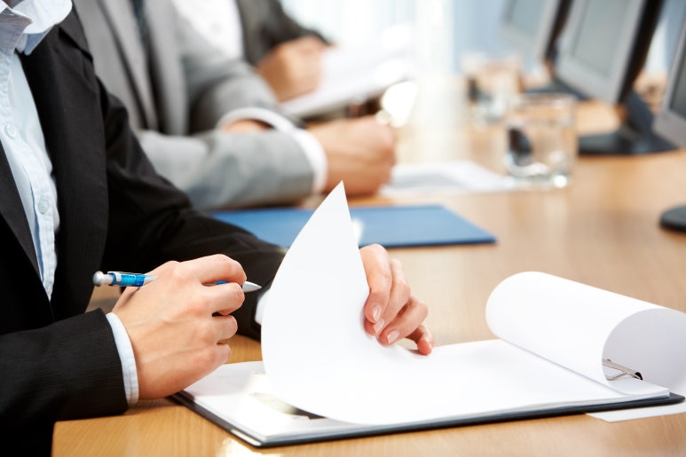 serve upload