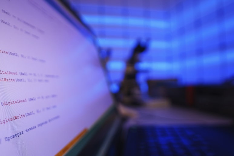 serve upload