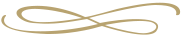 serve upload