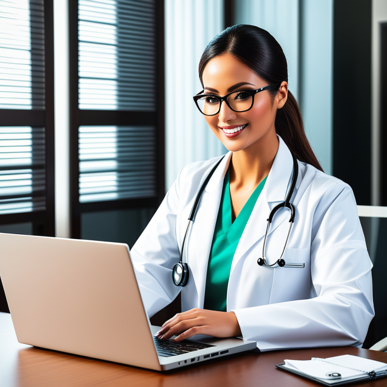 의학번역 시 피해야 할 표현과 주의사항