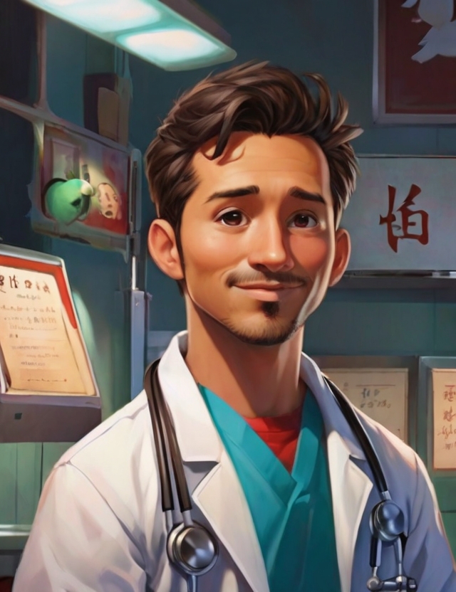 의학 번역 의뢰 전 반드시 알아야 할 필수 사항