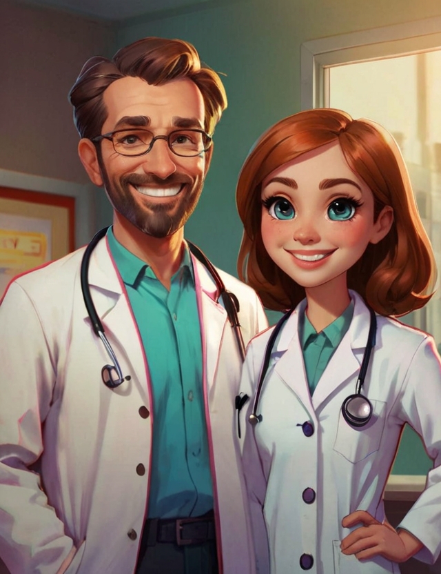 제약 바이오 마케팅에서 e-detailing이 중요한 이유