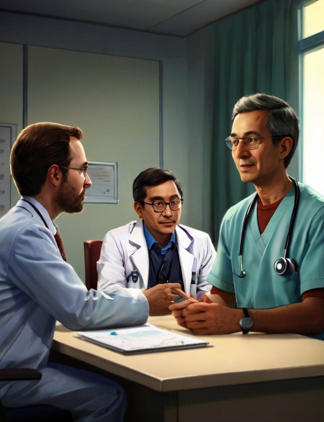 제약 바이오 디지털 마케팅의 핵심용어 1탄