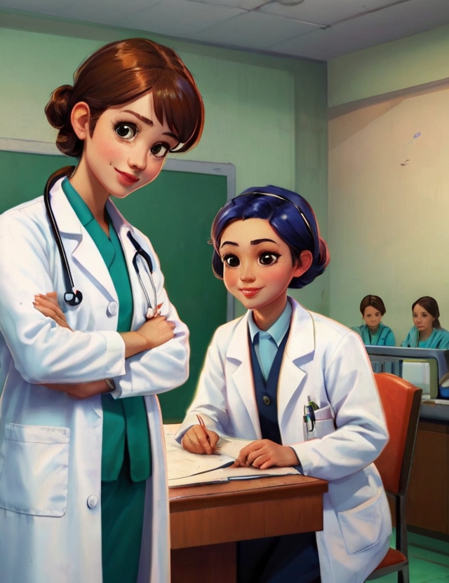 의학번역 임상시험 실시기관 점검에서 원어민 검수가 필요한 진짜 이유