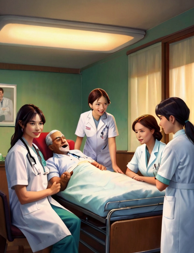 img 1760066368 68e87b4058c24