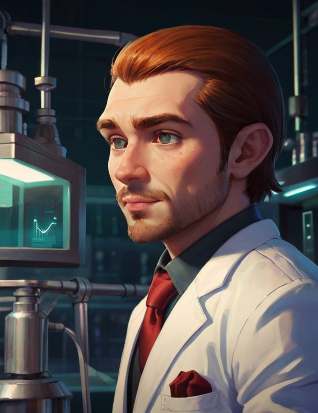 제약 바이오 디지털 마케팅의 핵심용어 2탄