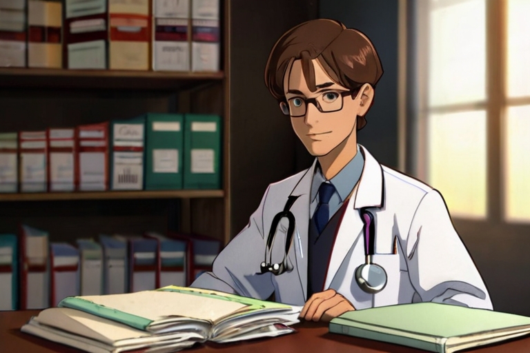 번역 견적 저렴하게 받아보기 위한 체크사항