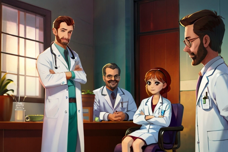 전문 번역 회사의 요건에 대해 알아보기