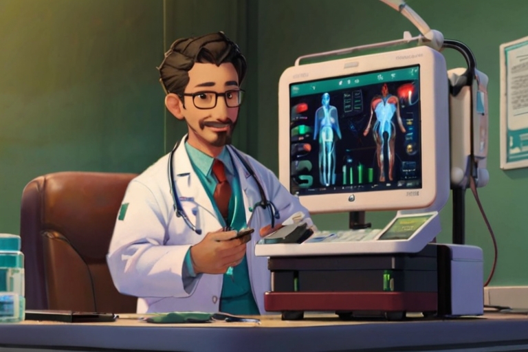 번역 업체 선정 시 고려사항: 번역을 위한 최신 기술과 도구