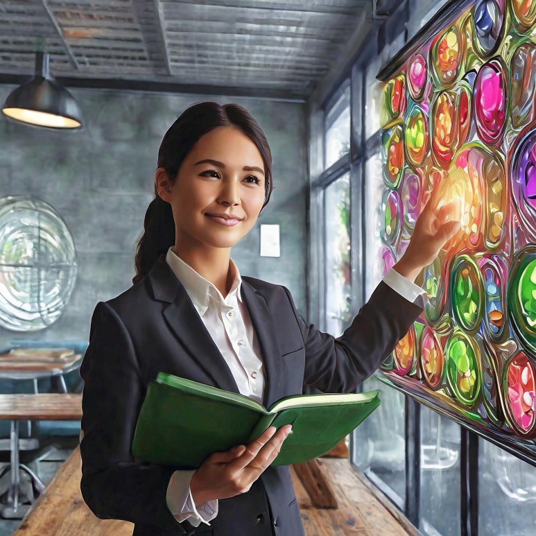 제약바이오 업계 동향 파악 및 번역의 중요성 체크하기