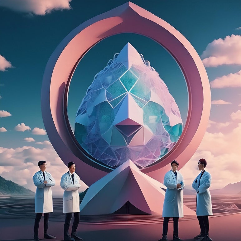 img 1760321172 68ec5e94f1d8e