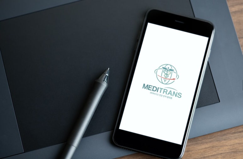 img 1760321209 68ec5eb9b74bd