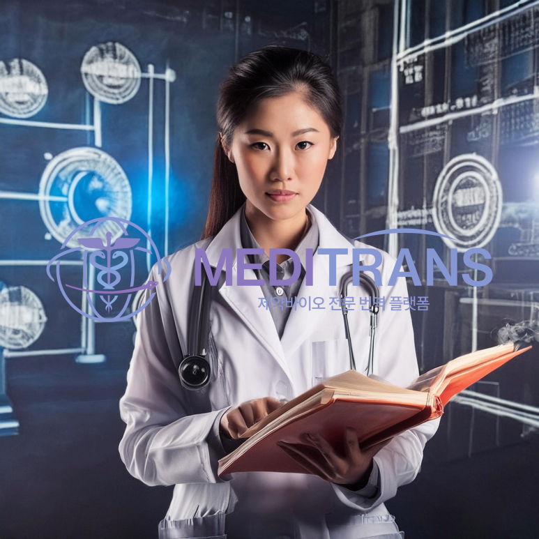 img 1760321743 68ec60cf5218d