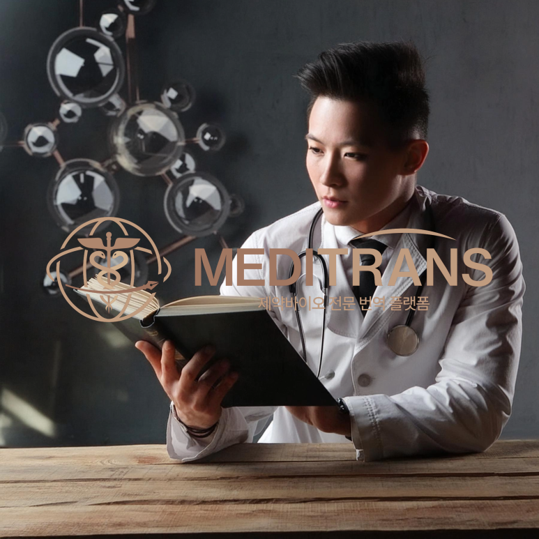 img 1760321778 68ec60f2073aa