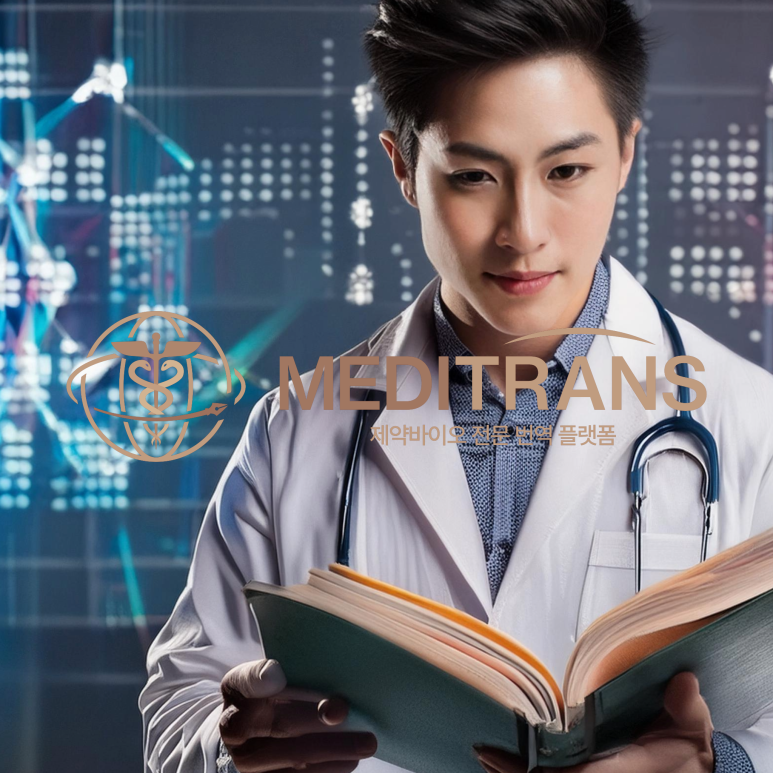 img 1760321806 68ec610e120f3