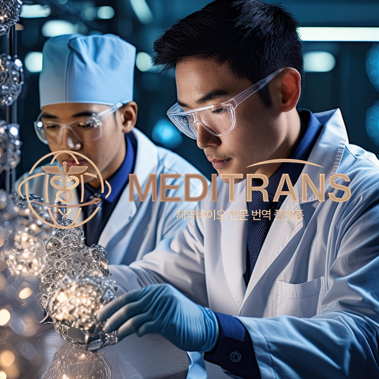 img 1760322310 68ec63064fdce