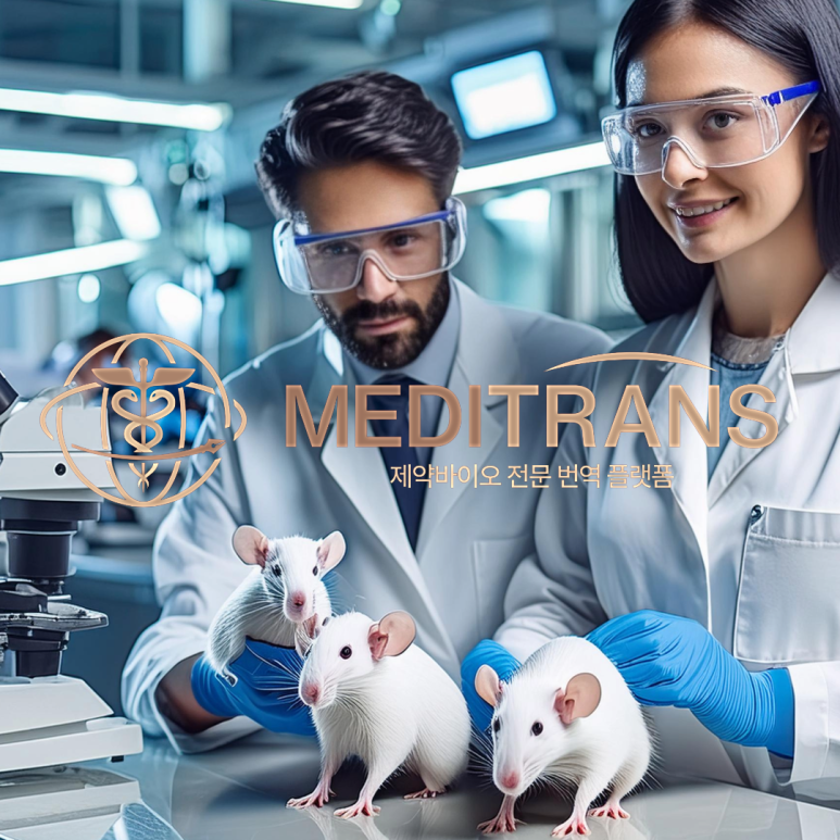 img 1760322335 68ec631fb80af