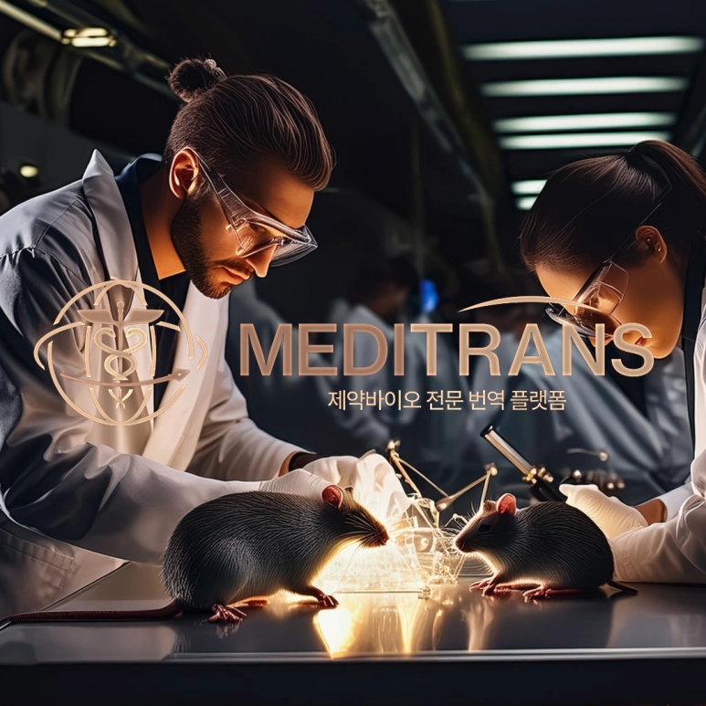 img 1760322354 68ec633296af3