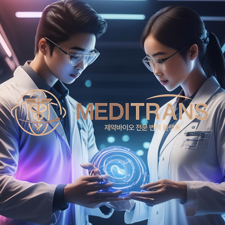 img 1760322457 68ec6399e2009