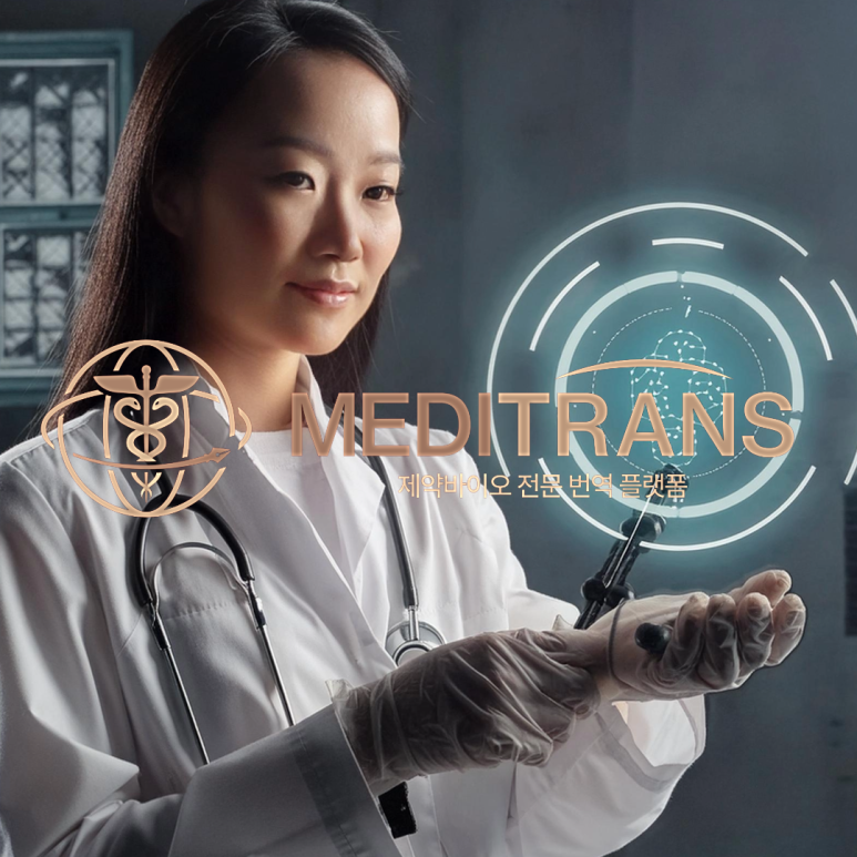 img 1760322513 68ec63d11b1c0