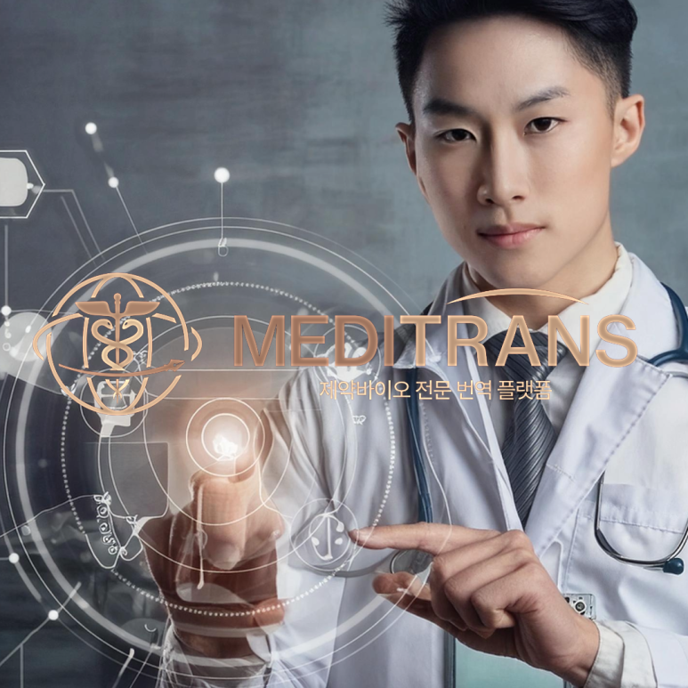 img 1760322529 68ec63e111b67