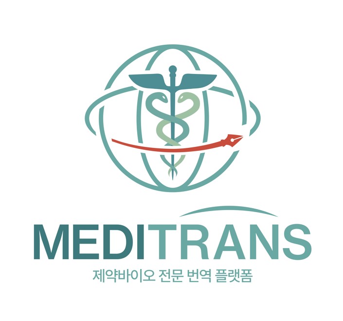 img 1760323290 68ec66da7e97c