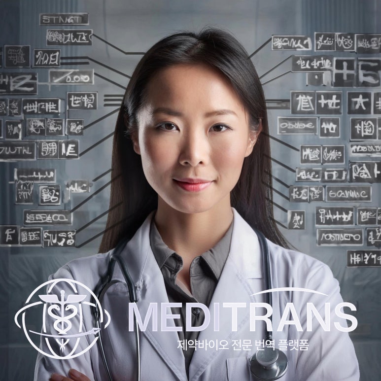 img 1760323560 68ec67e838485