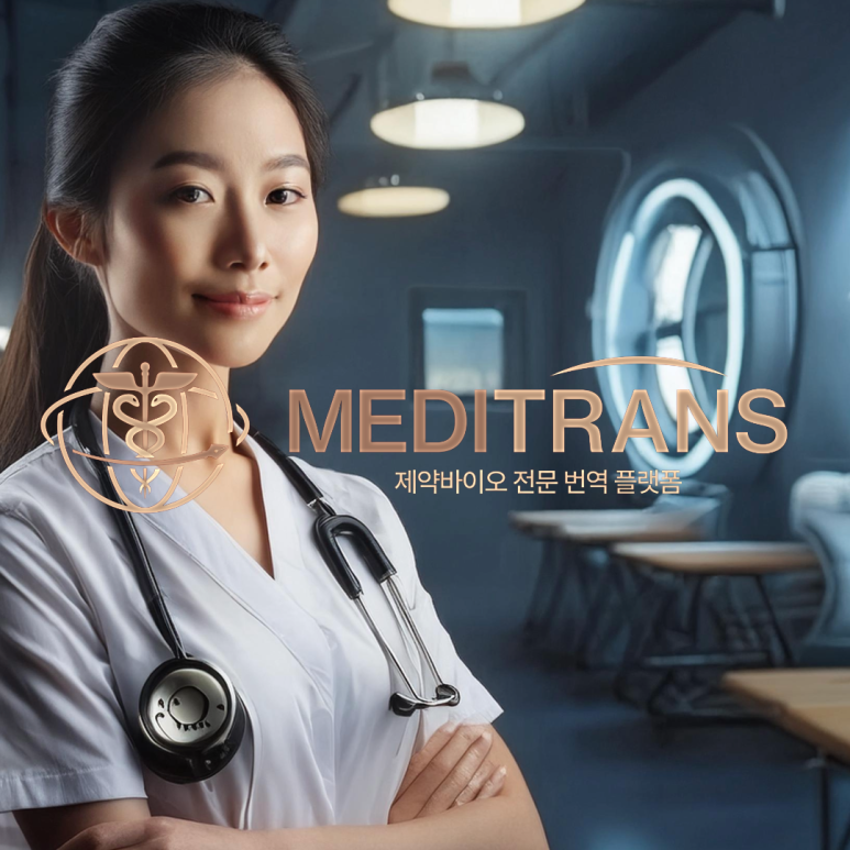 img 1760323602 68ec68122cc68