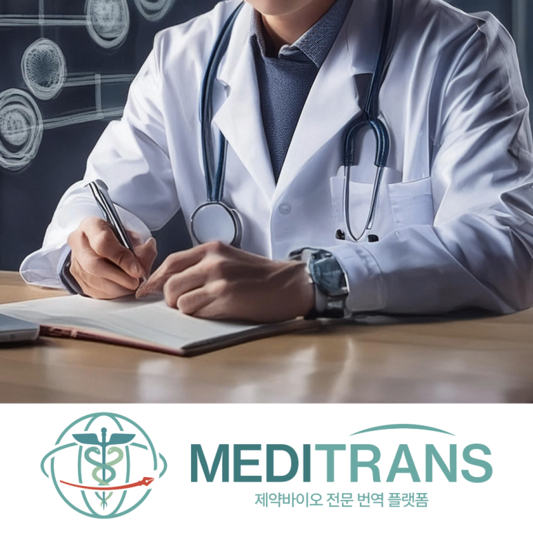 img 1760324375 68ec6b17502d2