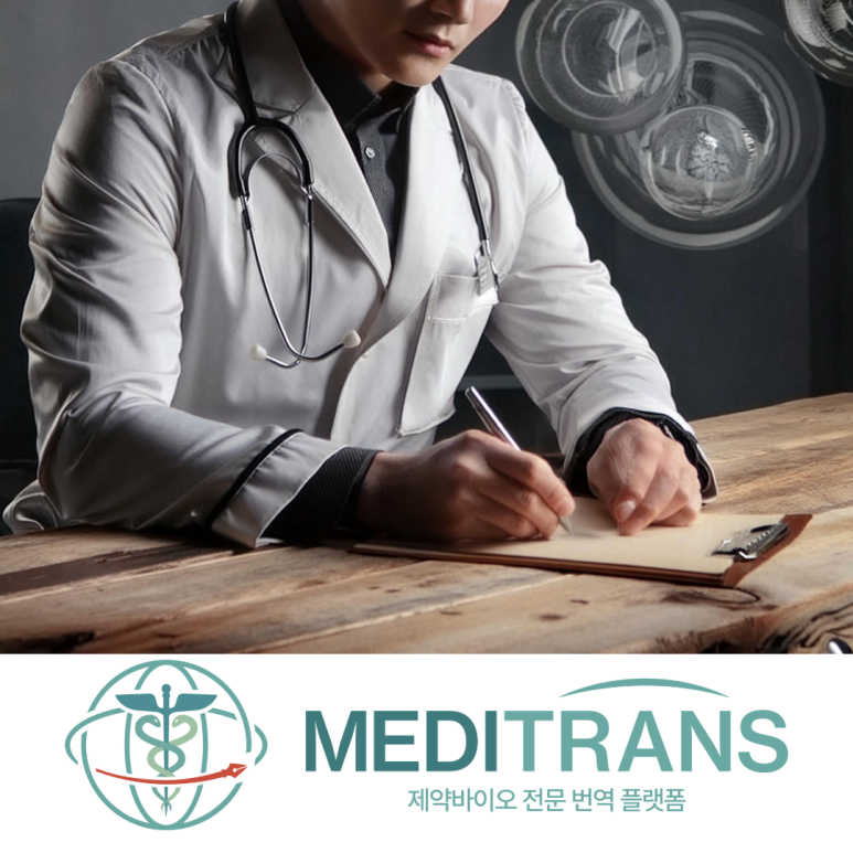 img 1760324440 68ec6b5857115