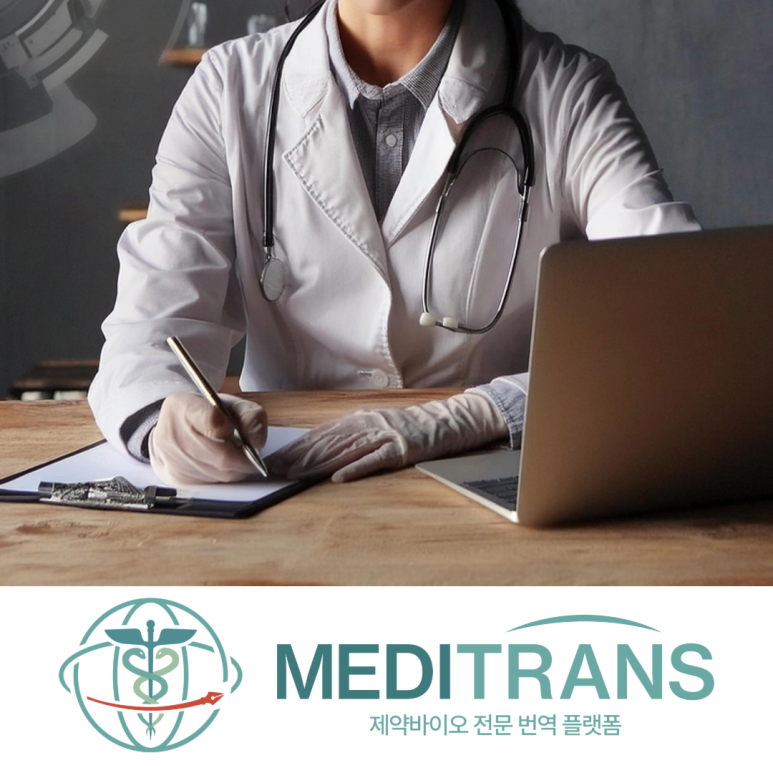 img 1760324454 68ec6b6651656