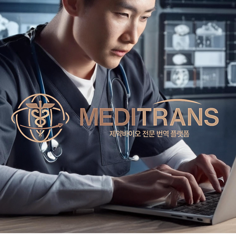 img 1760324556 68ec6bcc65545