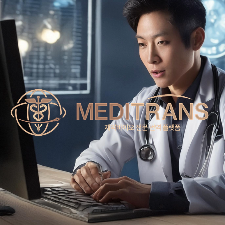 img 1760325705 68ec70491af20