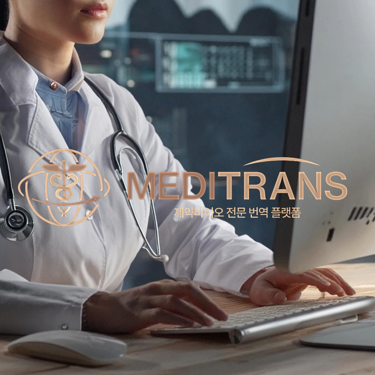 img 1760325723 68ec705b4a430