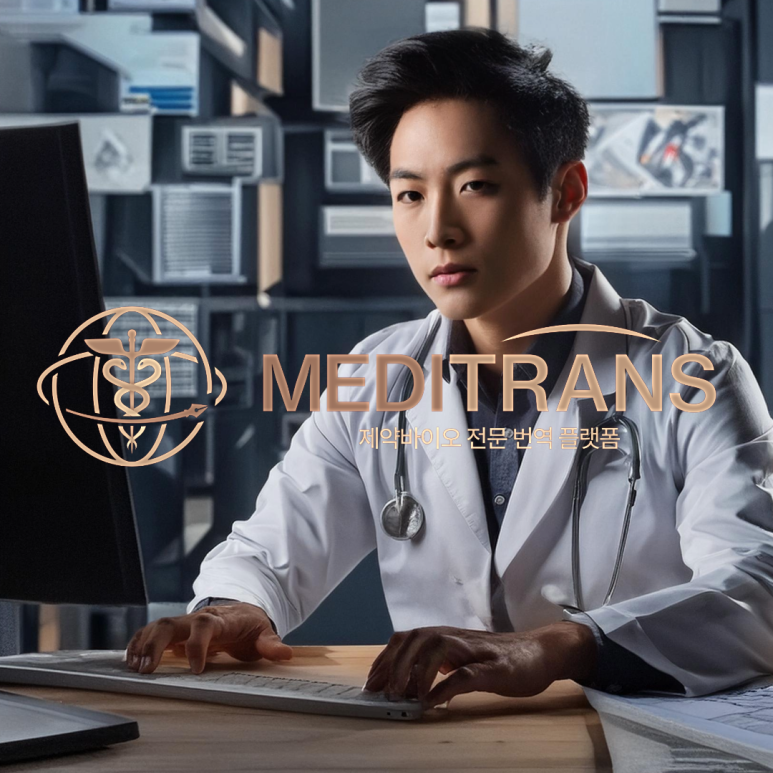 img 1760325763 68ec70830d35e