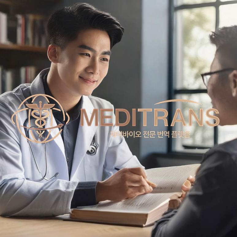 img 1760325852 68ec70dc54b14