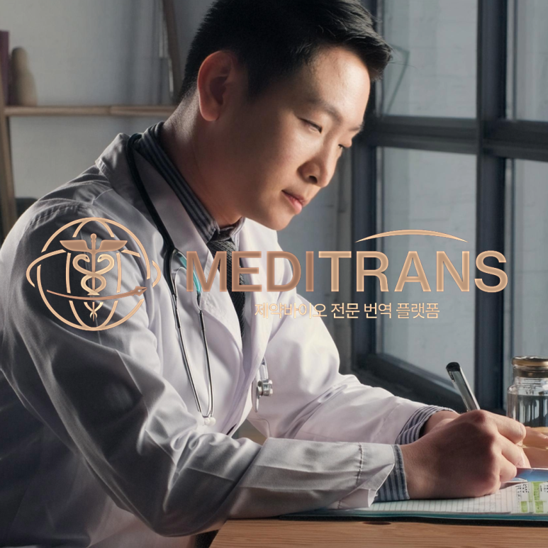 img 1760325863 68ec70e7eb0cc