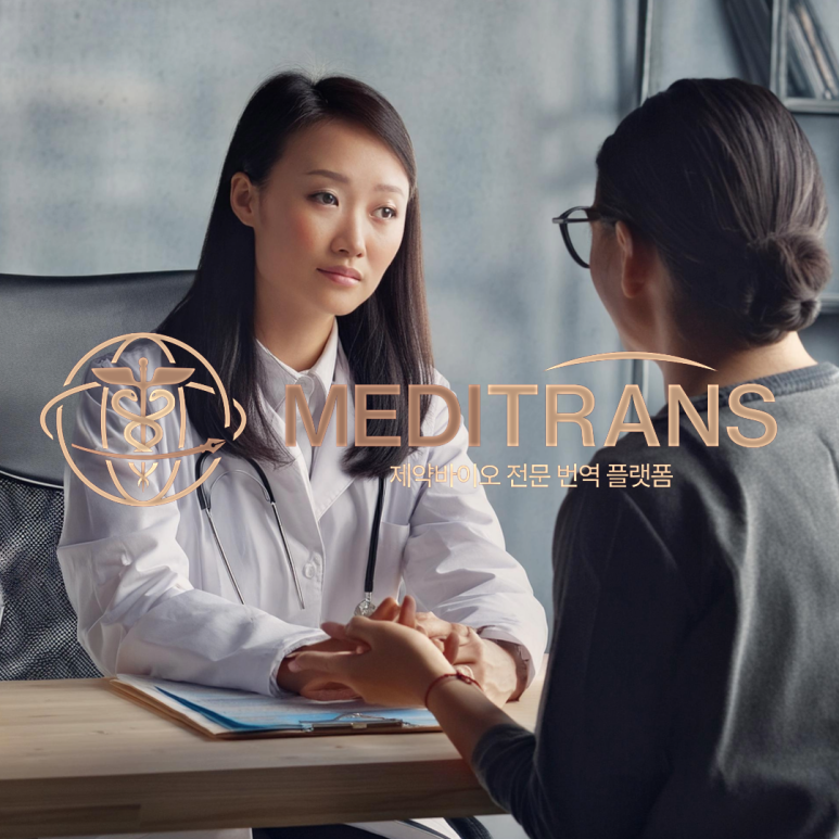 img 1760326123 68ec71ebde101