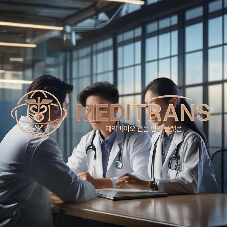 img 1760326658 68ec7402510b1