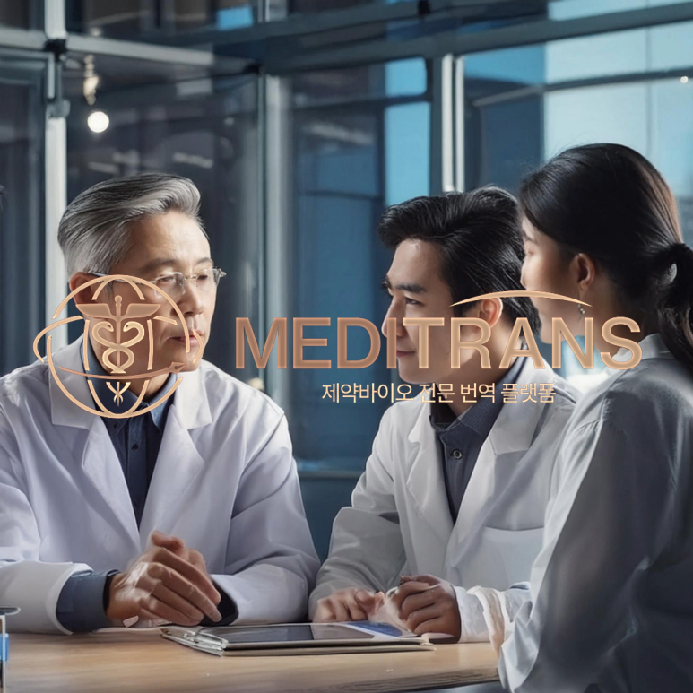 img 1760326672 68ec741059385