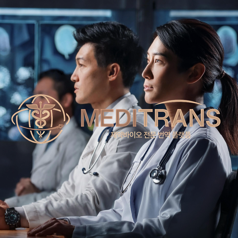 img 1760327276 68ec766cd7748