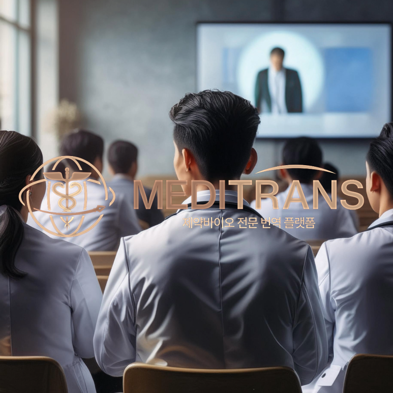 img 1760327299 68ec7683e688a