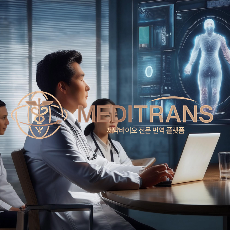 img 1760327314 68ec76925e781