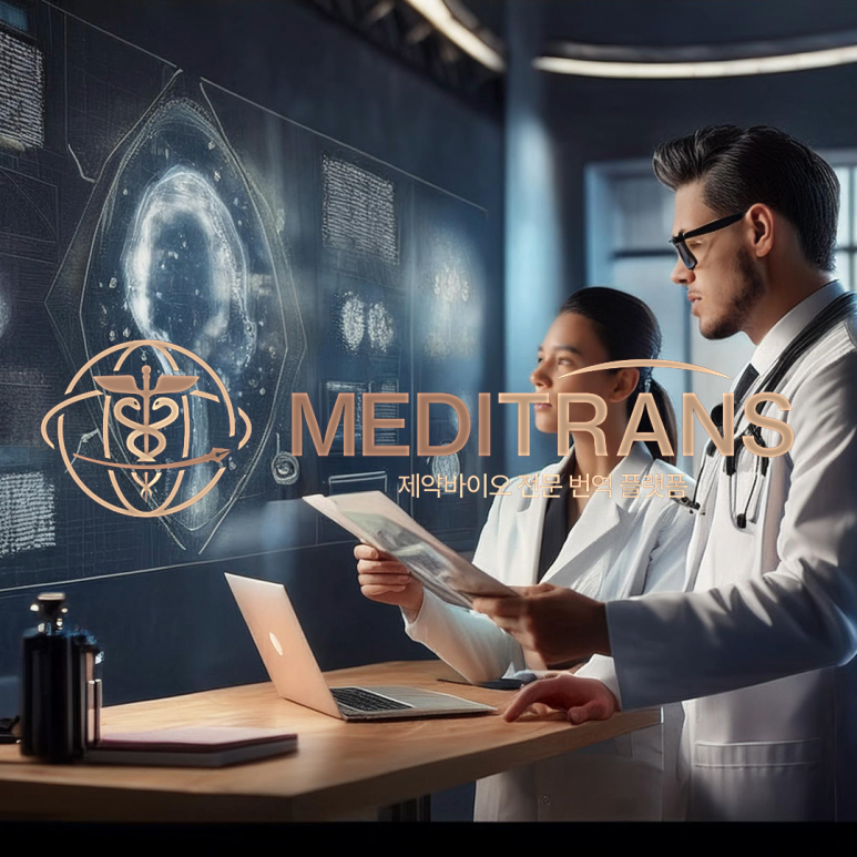 img 1760327523 68ec77635d39d