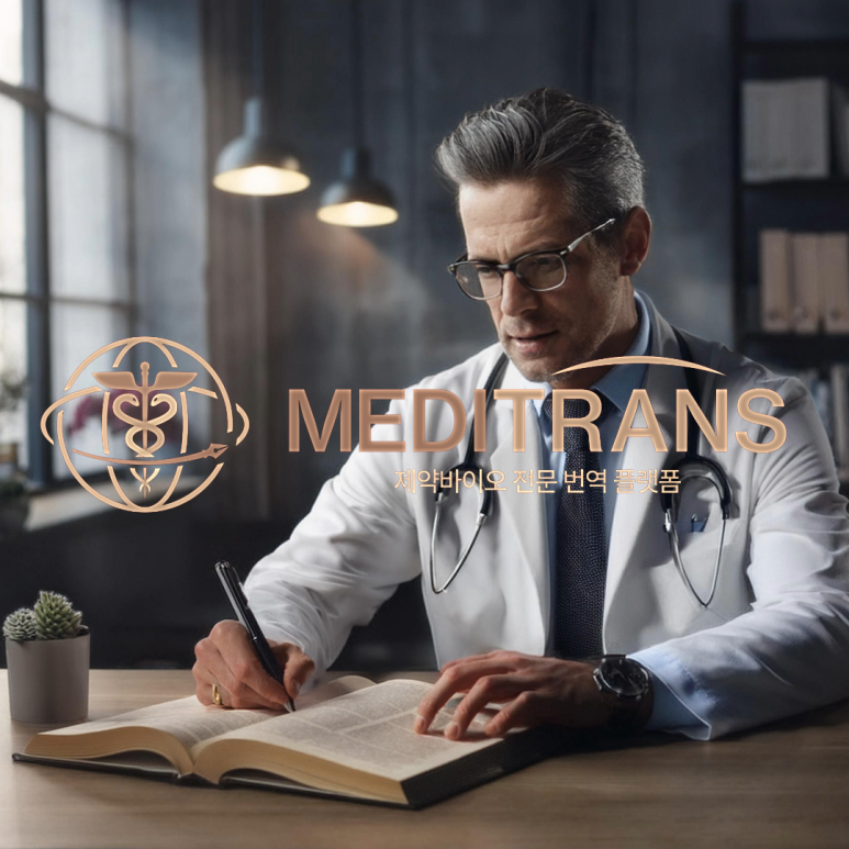 img 1760327564 68ec778c79287